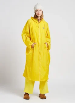 Soeur SLEEPY - Sabots Plats En Cuir | Blanc 30 Soeur SLEEPY - Sabots Plats En Cuir | Blanc -Soeur Soldes Boutique 4072577