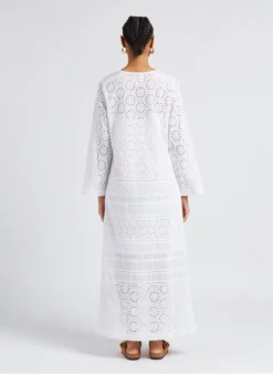 Soeur TULSA - Sandales Plates En Cuir | Noir 37 Soeur TULSA - Sandales Plates En Cuir | Noir -Soeur Soldes Boutique 4157233