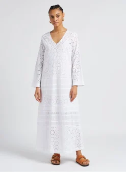 Soeur TULSA - Sandales Plates En Cuir | Noir 36 Soeur TULSA - Sandales Plates En Cuir | Noir -Soeur Soldes Boutique 4157234