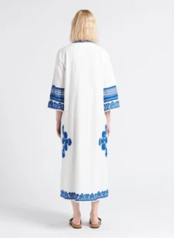 Soeur TREDICI - Mules Plates En Cuir | Marron 27 Soeur TREDICI - Mules Plates En Cuir | Marron -Soeur Soldes Boutique 4182889