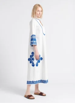 Soeur TREDICI - Mules Plates En Cuir | Marron 26 Soeur TREDICI - Mules Plates En Cuir | Marron -Soeur Soldes Boutique 4182890