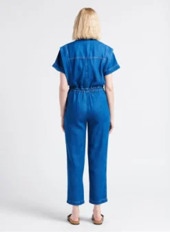 Soeur TREDICI - Mules Plates En Cuir | Marron 35 Soeur TREDICI - Mules Plates En Cuir | Marron -Soeur Soldes Boutique 4182945