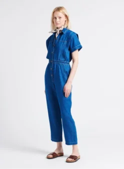 Soeur TREDICI - Mules Plates En Cuir | Marron 34 Soeur TREDICI - Mules Plates En Cuir | Marron -Soeur Soldes Boutique 4182946