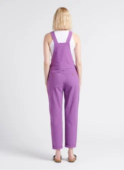 Soeur TREDICI - Mules Plates En Cuir | Marron 23 Soeur TREDICI - Mules Plates En Cuir | Marron -Soeur Soldes Boutique 4182954