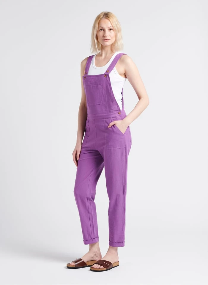 Soeur TREDICI - Mules Plates En Cuir | Marron 4 Soeur TREDICI - Mules Plates En Cuir | Marron – Image 4