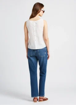 Soeur TREDICI - Mules Plates En Cuir | Marron 37 Soeur TREDICI - Mules Plates En Cuir | Marron -Soeur Soldes Boutique 4184681