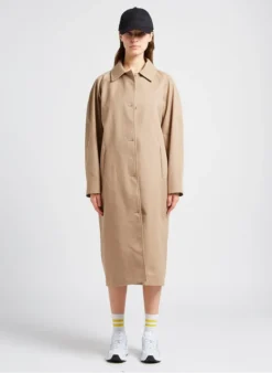 Soeur UOMO - Short Large En Coton Denim | Jean Brut 33 Soeur UOMO - Short Large En Coton Denim | Jean Brut -Soeur Soldes Boutique 4184718