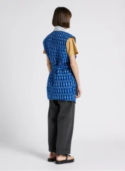 Soeur BASIC - Tee Shirt à Col Rond En Coton | Beige 14 Soeur BASIC - Tee Shirt à Col Rond En Coton | Beige -Soeur Soldes Boutique 4244830 1