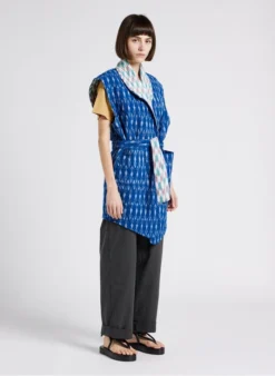 Soeur BASIC - Tee Shirt à Col Rond En Coton | Beige 15 Soeur BASIC - Tee Shirt à Col Rond En Coton | Beige -Soeur Soldes Boutique 4244831 1