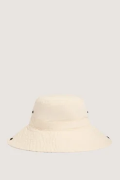 Soeur CHAPEAU TONY 7 Soeur CHAPEAU TONY -Soeur Soldes Boutique AUT1207TONY23SBLA02 2 0728964f 38f3 4ecb b825 00f67f400ce2 scaled