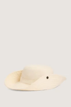 Soeur CHAPEAU TONY 6 Soeur CHAPEAU TONY -Soeur Soldes Boutique AUT1207TONY23SBLA02 3 scaled