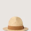 Soeur CHAPEAU ANOA