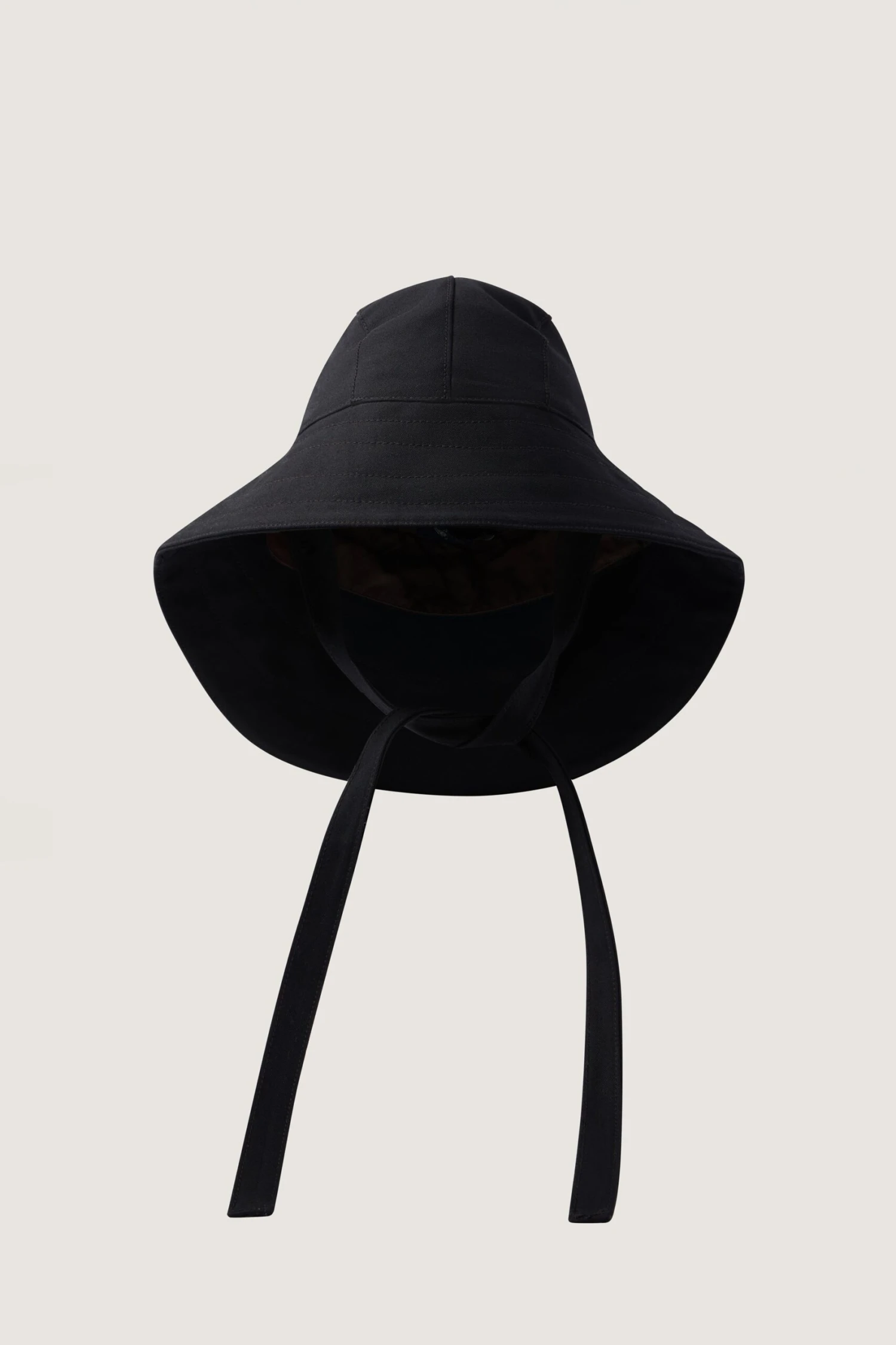 Soeur CHAPEAU ANTALYA 2 Soeur CHAPEAU ANTALYA – Image 2