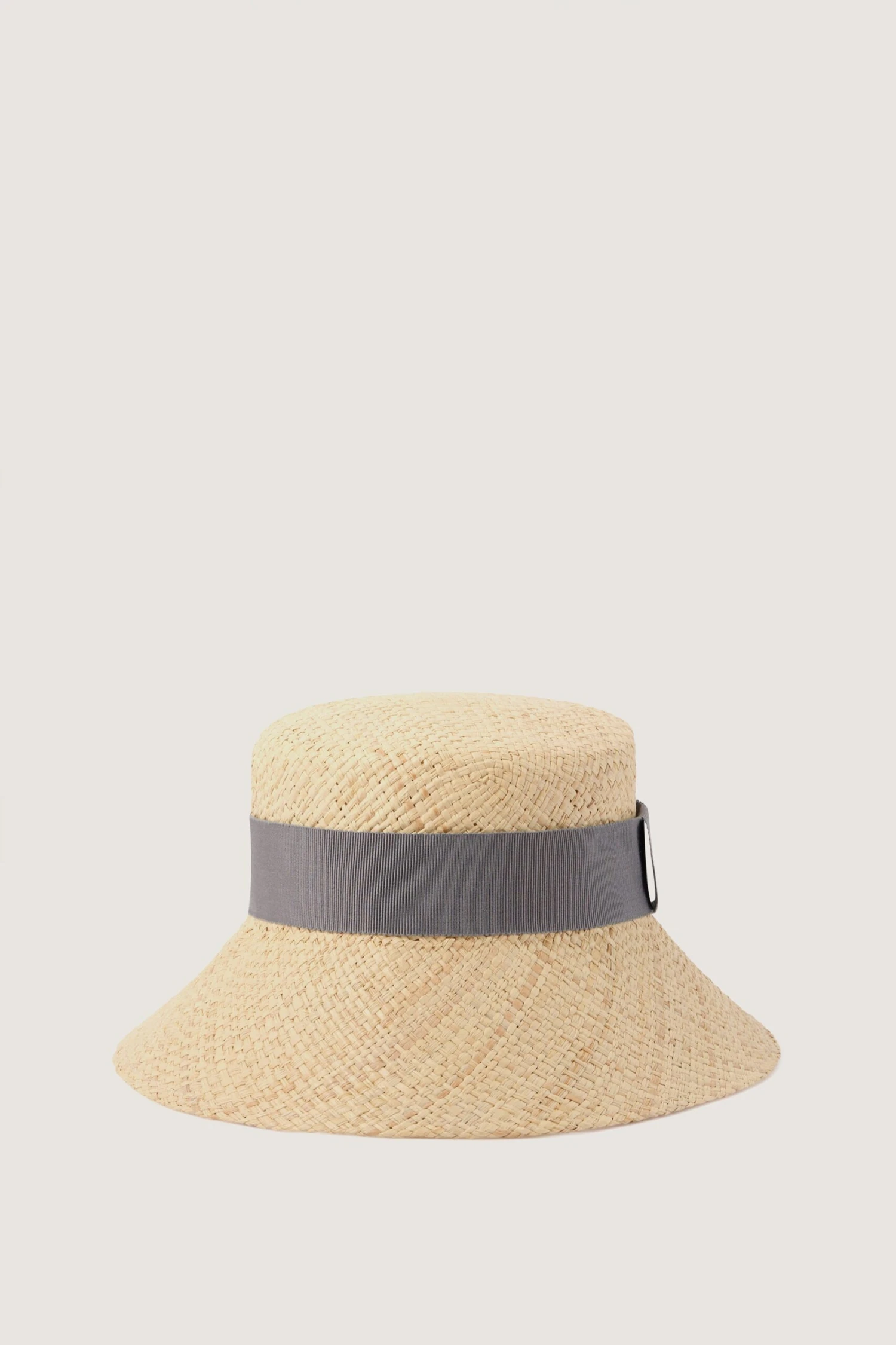 Soeur CHAPEAU POP 2 Soeur CHAPEAU POP – Image 2