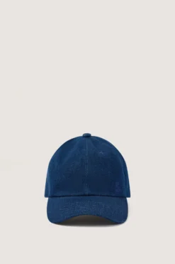 Soeur CASQUETTE SERENA -Soeur Soldes Boutique AUT1406SERENA24SNAV01 1 8db2803e 38e2 4846 b5cb 49be5dd7fbbf scaled