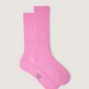 Soeur CHAUSSETTES ARABELLA
