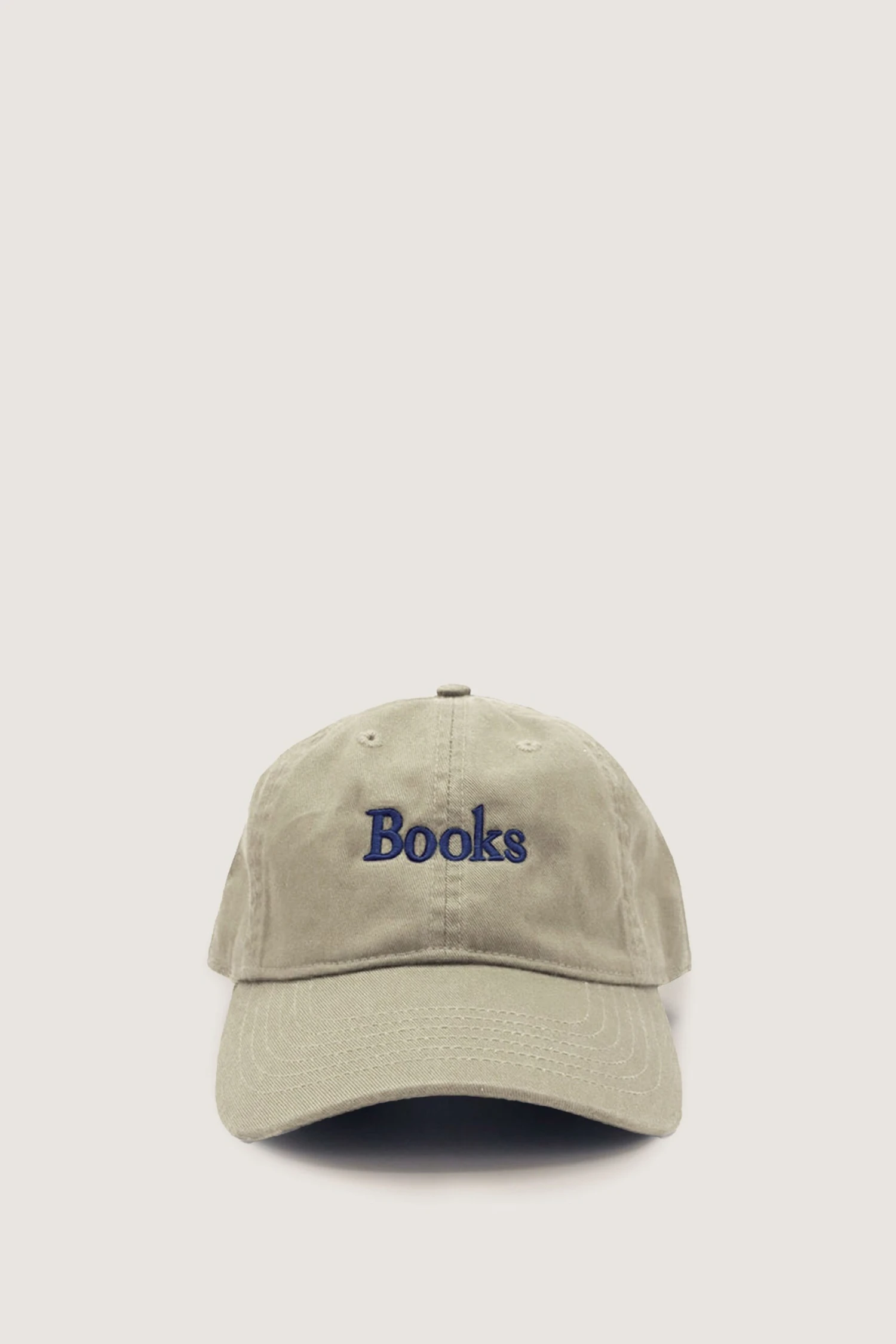 Soeur CASQUETTE BOOKS 1 Soeur CASQUETTE BOOKS