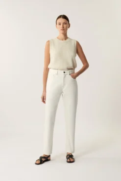 Soeur SANDALES FLORENCE -Soeur Soldes Boutique BARNEY NAMASTE FLORENCE 2303 885fee15 f970 40b6 89fa e35505584208 scaled