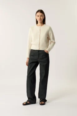 Soeur SANDALES MEXICO -Soeur Soldes Boutique BASIC LYNE NAPOLEON MEXICO 0198 d0dedb9e 7f27 44b1 a482 b74b450d9743 scaled