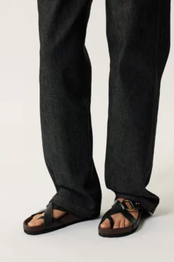 Soeur SANDALES MEXICO -Soeur Soldes Boutique BASIC LYNE NAPOLEON MEXICO 0227 scaled