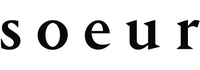 Soeur Soldes Boutique