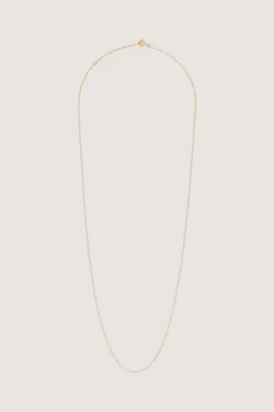 Soeur Collier CHAINE