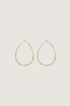 Soeur BOUCLES D'OREILLES ORANE