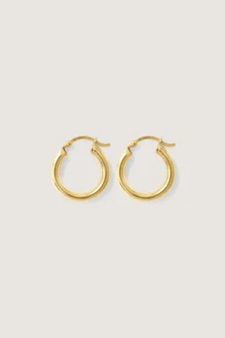 Soeur BOUCLES D'OREILLES AUDREY