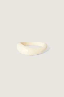 Soeur BRACELET VIRGINIE 2