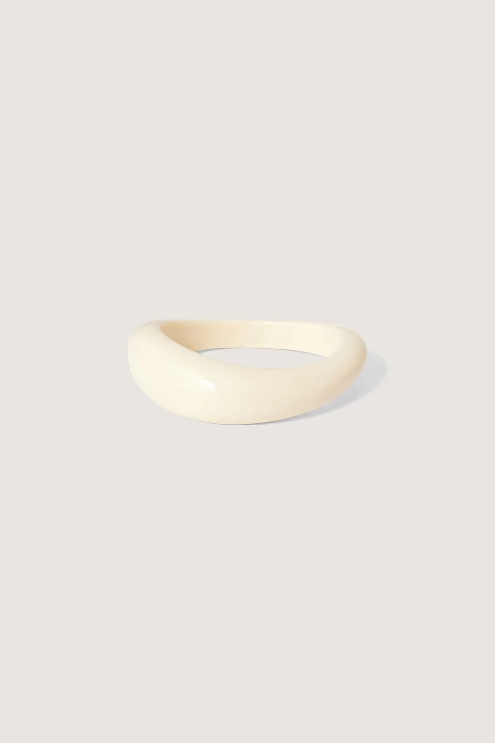 Soeur BRACELET VIRGINIE 2 1 Soeur BRACELET VIRGINIE 2