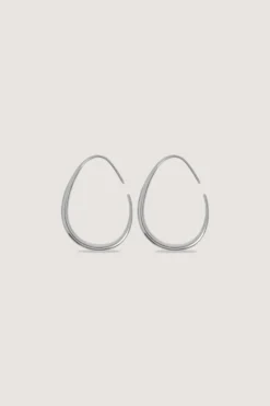 Soeur BOUCLES D'OREILLE YASMINE