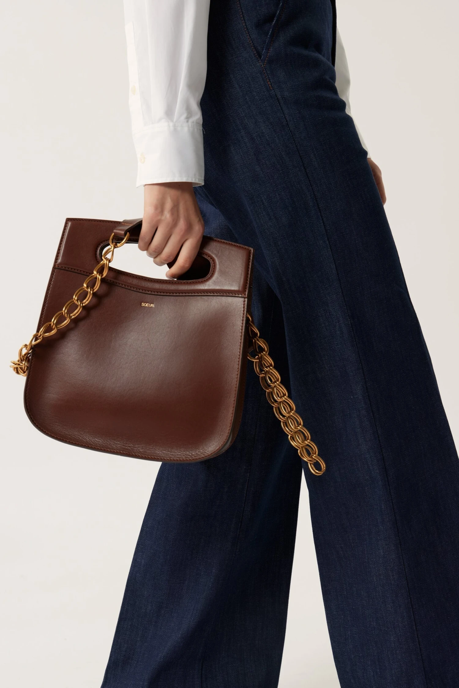 Soeur Sac CHERI 5 Soeur Sac CHERI – Image 5