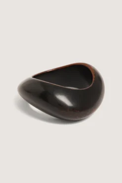 Soeur BRACELET CAMILA 1