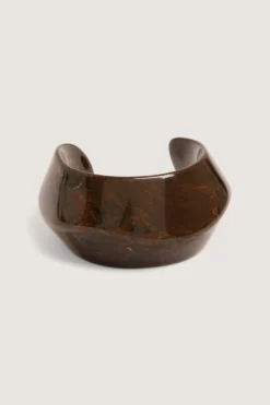 Soeur BRACELET CAMILA