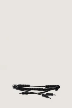 Soeur CEINTURE ANTIGONE