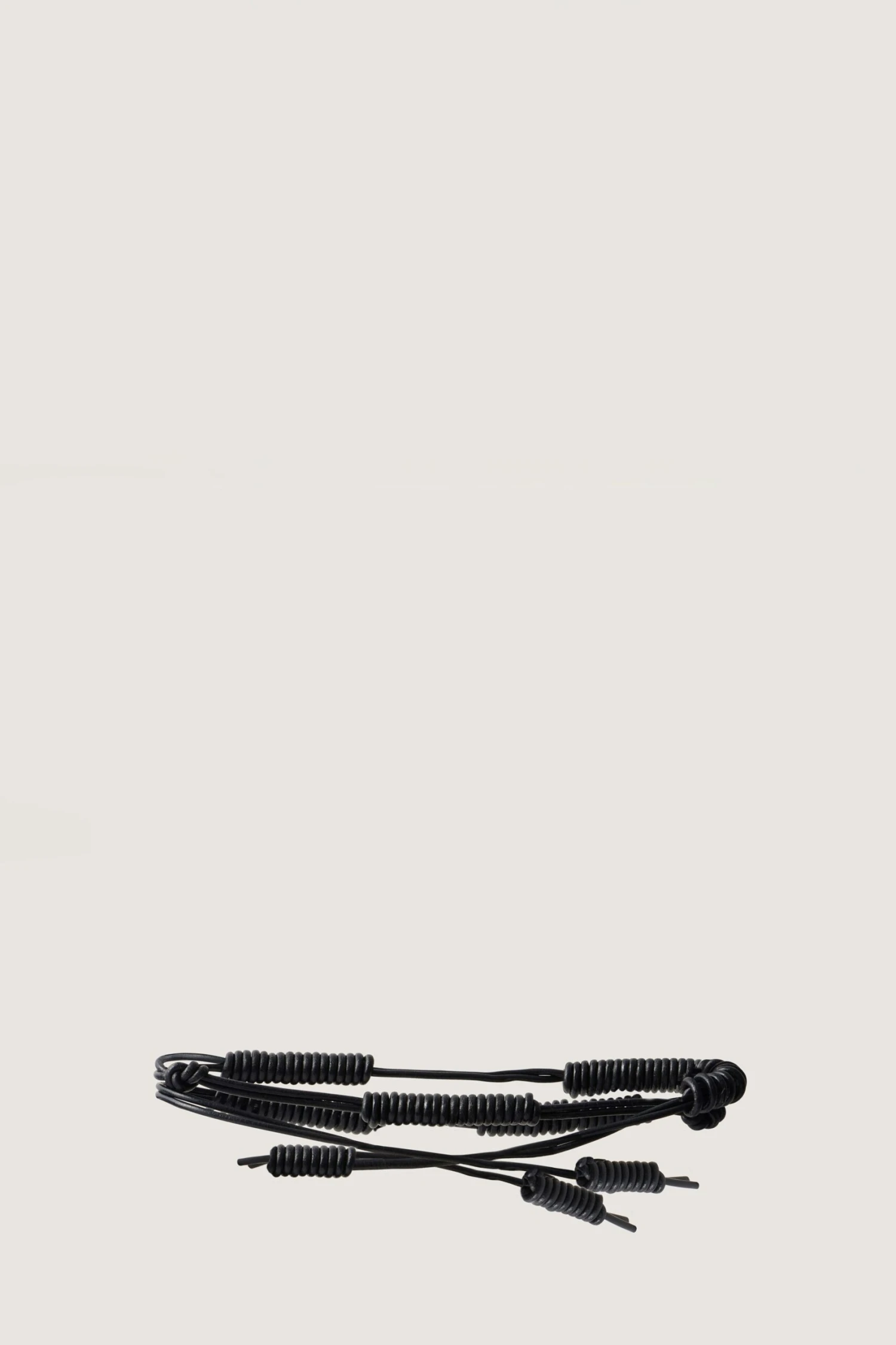 Soeur CEINTURE ANTIGONE 1 Soeur CEINTURE ANTIGONE