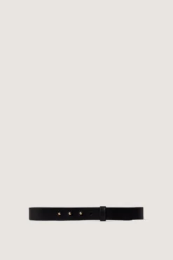 Soeur CEINTURE CUIR BILLY