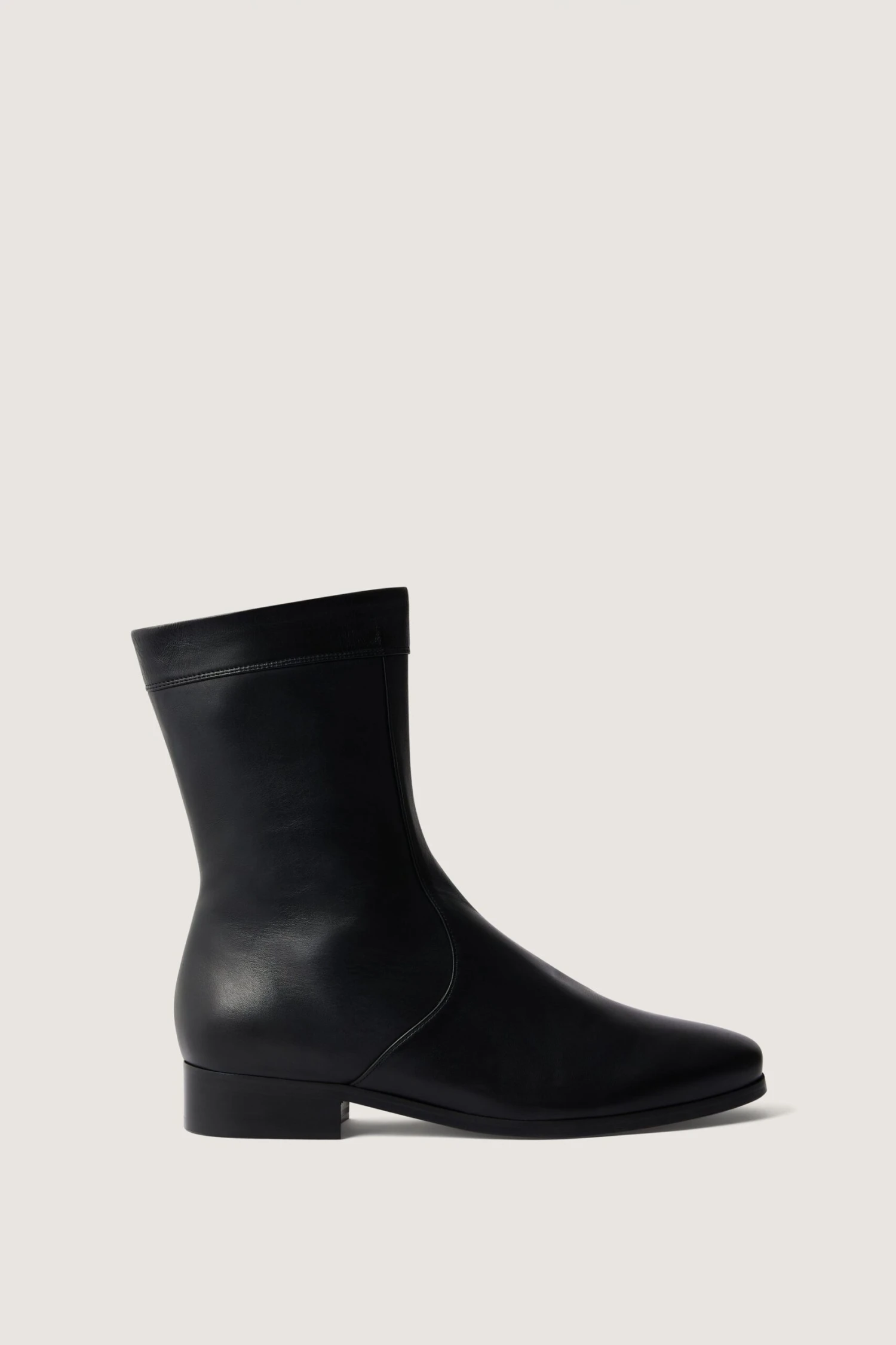 Soeur BOTTINES ÉCAILLE 1 Soeur BOTTINES ÉCAILLE