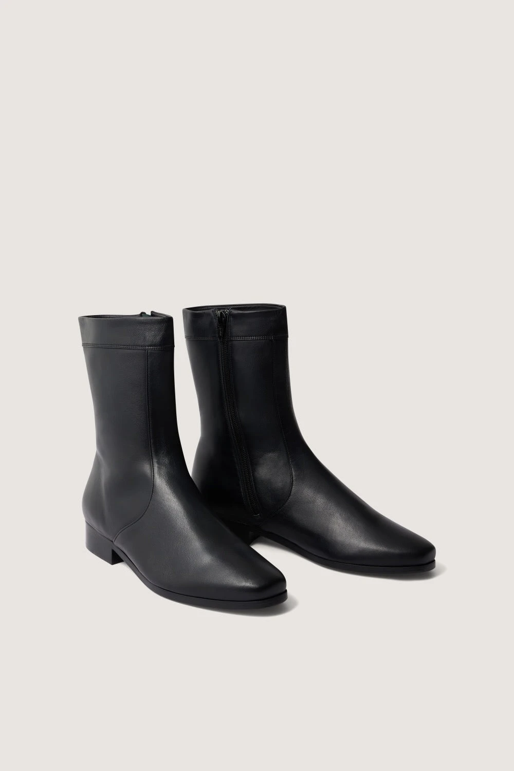 Soeur BOTTINES ÉCAILLE 2 Soeur BOTTINES ÉCAILLE – Image 2