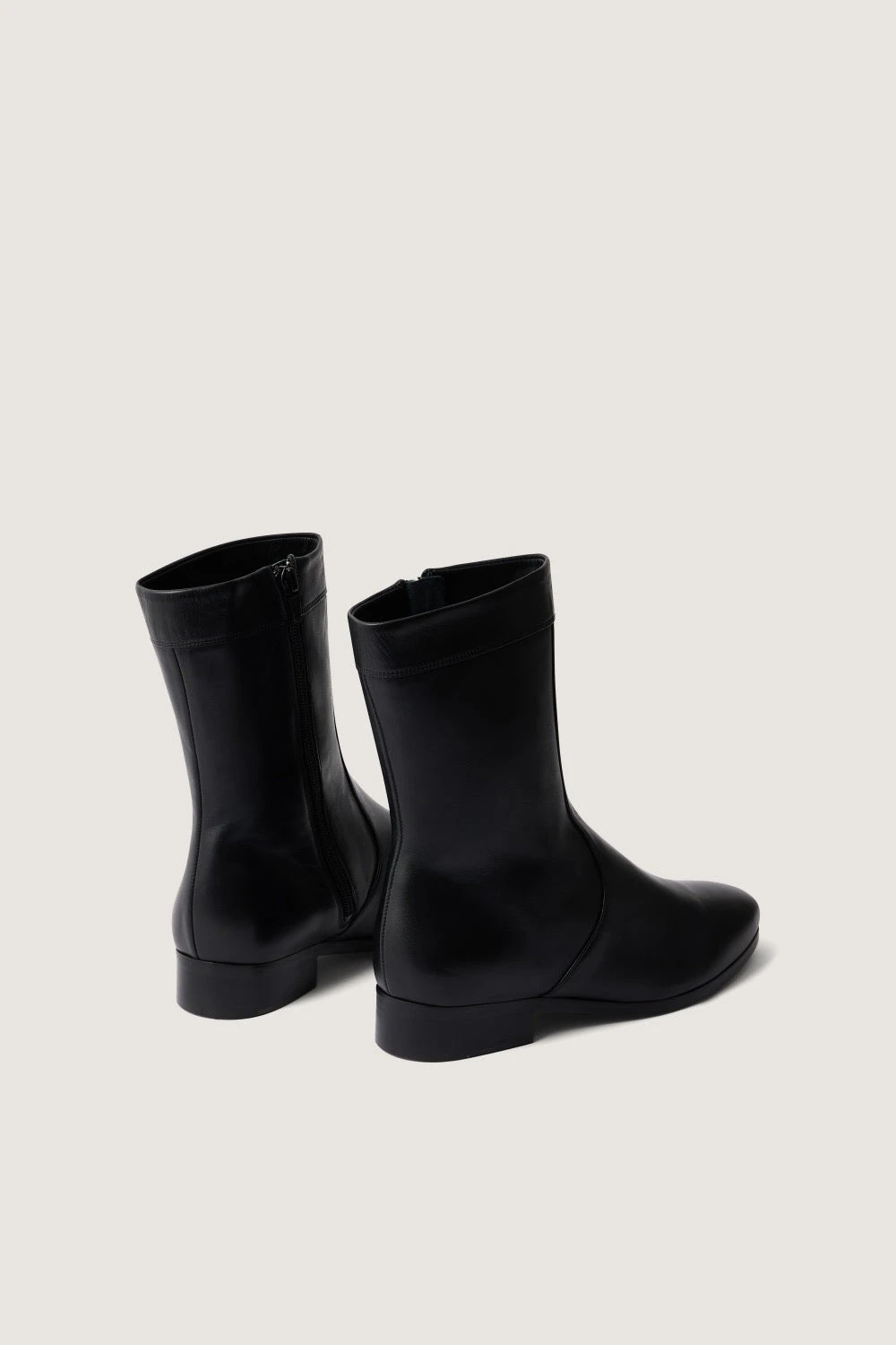 Soeur BOTTINES ÉCAILLE 3 Soeur BOTTINES ÉCAILLE – Image 3