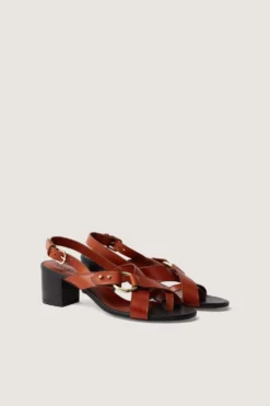 Soeur Soldes Boutique -Soeur Soldes Boutique CHA0803FLORENTI21SMAR14 2