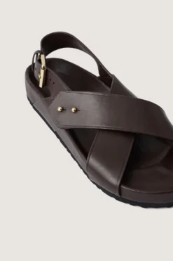 Soeur SANDALES OLAF -Soeur Soldes Boutique CHA0907OLAF21WMAR03 4 9981d104 3358 44e9 8820 70c49a94adb9