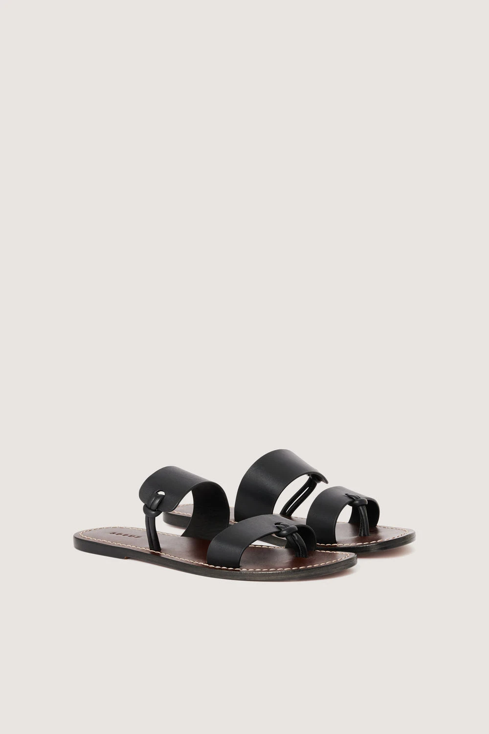 Soeur SANDALES UPTOWN 2 Soeur SANDALES UPTOWN – Image 2