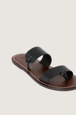 Soeur SANDALES UPTOWN 9 Soeur SANDALES UPTOWN -Soeur Soldes Boutique CHA1206UPTOWN23SNOI01 4