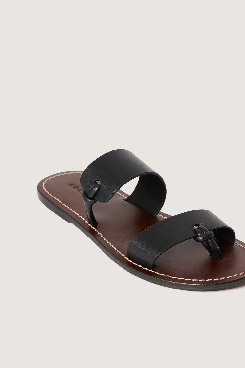 Soeur SANDALES UPTOWN 4 Soeur SANDALES UPTOWN – Image 4