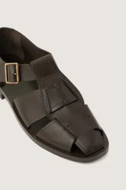 Soeur SANDALES VELIKA -Soeur Soldes Boutique CHA1309VELIKA23WMAR01 4