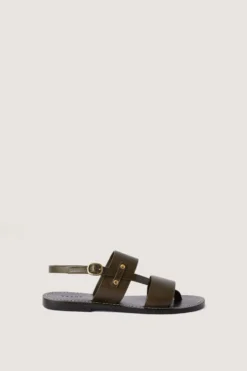 Soeur SANDALES AMAZONIA