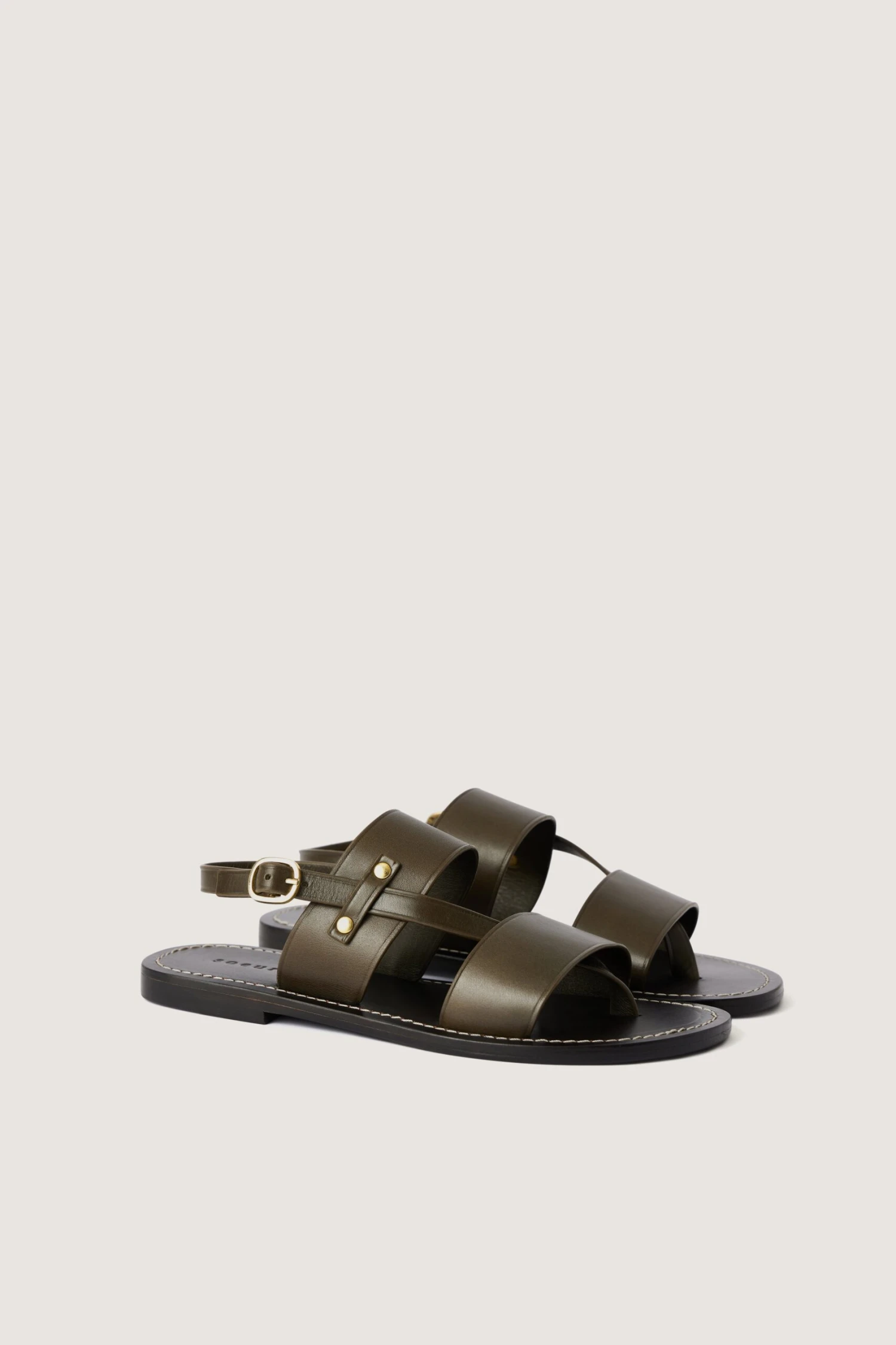 Soeur SANDALES AMAZONIA 2 Soeur SANDALES AMAZONIA – Image 2