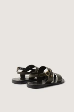 Soeur SANDALES AMAZONIA 6 Soeur SANDALES AMAZONIA -Soeur Soldes Boutique CHA1401AMAZONIA24SKAK01 3 scaled