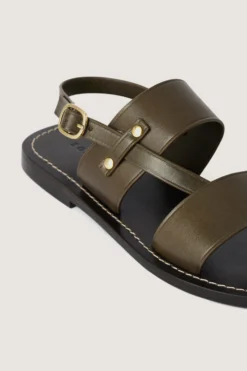 Soeur SANDALES AMAZONIA 7 Soeur SANDALES AMAZONIA -Soeur Soldes Boutique CHA1401AMAZONIA24SKAK01 4 scaled